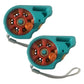 🔥Limited Time Promotion 50% OFF🔥Portable Rodless Pocket Fishing Reel Device