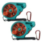 🔥Limited Time Promotion 50% OFF🔥Portable Rodless Pocket Fishing Reel Device