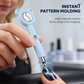 🥳HOT SALE🥳💞10K+ SOLD! Multi-Functional Strong Eye Magnet Tool
