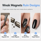 🥳HOT SALE🥳💞10K+ SOLD! Multi-Functional Strong Eye Magnet Tool