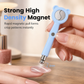 🥳HOT SALE🥳💞10K+ SOLD! Multi-Functional Strong Eye Magnet Tool