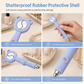 🥳HOT SALE🥳💞10K+ SOLD! Multi-Functional Strong Eye Magnet Tool