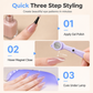 🥳HOT SALE🥳💞10K+ SOLD! Multi-Functional Strong Eye Magnet Tool