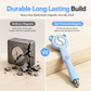 🥳HOT SALE🥳💞10K+ SOLD! Multi-Functional Strong Eye Magnet Tool