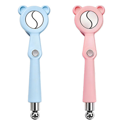 🥳HOT SALE🥳💞10K+ SOLD! Multi-Functional Strong Eye Magnet Tool