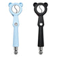 🥳HOT SALE🥳💞10K+ SOLD! Multi-Functional Strong Eye Magnet Tool