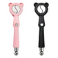 🥳HOT SALE🥳💞10K+ SOLD! Multi-Functional Strong Eye Magnet Tool
