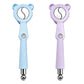 🥳HOT SALE🥳💞10K+ SOLD! Multi-Functional Strong Eye Magnet Tool
