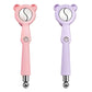 🥳HOT SALE🥳💞10K+ SOLD! Multi-Functional Strong Eye Magnet Tool
