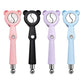 🥳HOT SALE🥳💞10K+ SOLD! Multi-Functional Strong Eye Magnet Tool