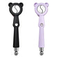 🥳HOT SALE🥳💞10K+ SOLD! Multi-Functional Strong Eye Magnet Tool