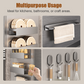 ✨Hot Sale 50% OFF🔥Magnetic Storage Rack Organizer Set