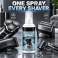 ✨Hot Sale 50% OFF🔥Shaver Blade Cleaner and Lubricant Spray
