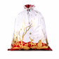 🎅Xmas HOT Sales - 50% OFF🎁10 Pack Christmas Drawstring Candy Gift Bags