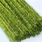 DIY Glitter Pipe Cleaners