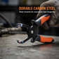 🔧50% OFF NOW! EVAP & Fuel Line Disconnect Pliers
