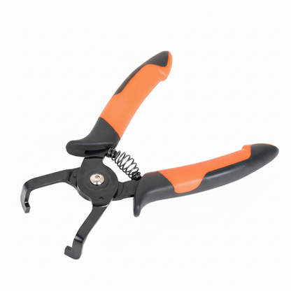 🔧50% OFF NOW! EVAP & Fuel Line Disconnect Pliers