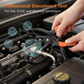 🔧50% OFF NOW! EVAP & Fuel Line Disconnect Pliers