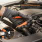 🔧50% OFF NOW! EVAP & Fuel Line Disconnect Pliers
