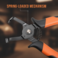 🔧50% OFF NOW! EVAP & Fuel Line Disconnect Pliers