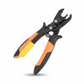 🔧50% OFF NOW! EVAP & Fuel Line Disconnect Pliers