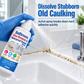 ✨Hot Sale 50% OFF🔥Bathroom Glue Remover and Waterproof Sealant Set