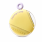 ✨Hot Sale 50% OFF🔥5 in 1 Portable Hair Thinning Comb and Hair Cutter