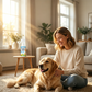 ✨Hot Sale 50% OFF🔥Gentle Pet Potty Training Spray