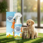 ✨Hot Sale 50% OFF🔥Gentle Pet Potty Training Spray