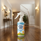 ✨Hot Sale 50% OFF🔥Gentle Pet Potty Training Spray