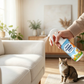 ✨Hot Sale 50% OFF🔥Gentle Pet Potty Training Spray