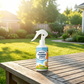 ✨Hot Sale 50% OFF🔥Gentle Pet Potty Training Spray
