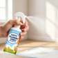 ✨Hot Sale 50% OFF🔥Gentle Pet Potty Training Spray